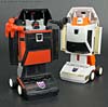 G1 1986 Runabout - Image #62 of 102