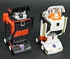 G1 1986 Runabout - Image #63 of 102