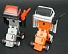 G1 1986 Runabout - Image #64 of 102