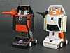 G1 1986 Runabout - Image #66 of 102