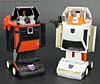 G1 1986 Runabout - Image #68 of 102