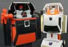 G1 1986 Runabout - Image #69 of 102
