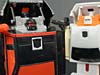 G1 1986 Runabout - Image #70 of 102