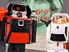 G1 1986 Runabout - Image #75 of 102