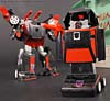G1 1986 Runabout - Image #93 of 102
