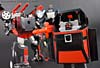 G1 1986 Runabout - Image #100 of 102