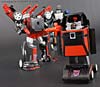 G1 1986 Runabout - Image #102 of 102