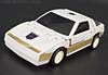 G1 1986 Runamuck - Image #1 of 93