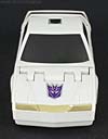 G1 1986 Runamuck - Image #3 of 93