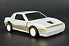 G1 1986 Runamuck - Image #5 of 93