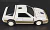 G1 1986 Runamuck - Image #6 of 93