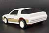 G1 1986 Runamuck - Image #10 of 93