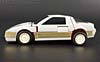 G1 1986 Runamuck - Image #11 of 93
