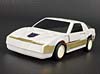 G1 1986 Runamuck - Image #12 of 93