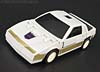 G1 1986 Runamuck - Image #13 of 93