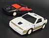 G1 1986 Runamuck - Image #15 of 93
