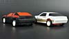 G1 1986 Runamuck - Image #20 of 93