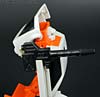 G1 1986 Runamuck - Image #38 of 93