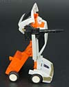 G1 1986 Runamuck - Image #40 of 93