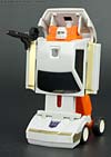 G1 1986 Runamuck - Image #45 of 93