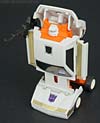 G1 1986 Runamuck - Image #46 of 93