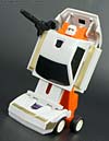 G1 1986 Runamuck - Image #51 of 93
