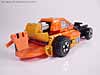 G1 1986 Sandstorm - Image #5 of 56