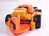 G1 1986 Sandstorm - Image #6 of 56