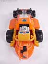 G1 1986 Sandstorm - Image #7 of 56