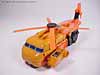 G1 1986 Sandstorm - Image #14 of 56