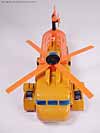 G1 1986 Sandstorm - Image #15 of 56