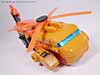 G1 1986 Sandstorm - Image #17 of 56