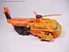 G1 1986 Sandstorm - Image #18 of 56