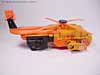 G1 1986 Sandstorm - Image #19 of 56
