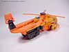 G1 1986 Sandstorm - Image #20 of 56