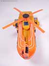 G1 1986 Sandstorm - Image #22 of 56