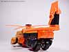G1 1986 Sandstorm - Image #24 of 56