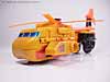 G1 1986 Sandstorm - Image #26 of 56