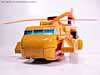 G1 1986 Sandstorm - Image #27 of 56