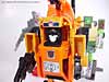 G1 1986 Sandstorm - Image #29 of 56