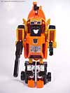G1 1986 Sandstorm - Image #31 of 56