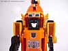 G1 1986 Sandstorm - Image #32 of 56