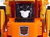 G1 1986 Sandstorm - Image #33 of 56