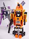G1 1986 Sandstorm - Image #34 of 56