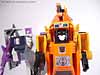 G1 1986 Sandstorm - Image #35 of 56