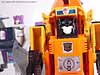 G1 1986 Sandstorm - Image #36 of 56