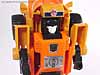 G1 1986 Sandstorm - Image #38 of 56