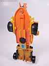 G1 1986 Sandstorm - Image #42 of 56