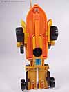 G1 1986 Sandstorm - Image #43 of 56