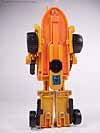 G1 1986 Sandstorm - Image #44 of 56